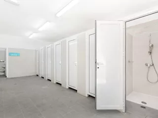 bathroom medora orbis.jpg